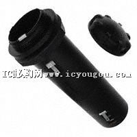 c鿴BXS002/1DƬ
